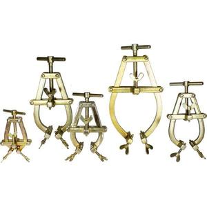 ที่หนีบท่อแบบเร็วจากการแปรรูปท่ออย่างมีประสิทธิภาพอุปกรณ์โรงงานจากโรงงาน - Product Image 1