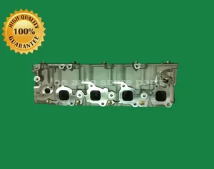 ZD3 A2 3,0 CDTI 16V conjunto completo de culata/ASSY para <span class=keywords><strong>OPEL</strong></span> <span class=keywords><strong>MOVANO</strong></span>/plataforma/<span class=keywords><strong>chasis</strong></span> 3,0 DTI 2003- VAUXHALL <span class=keywords><strong>MOVANO</strong></span> 908557 - Product Image 4