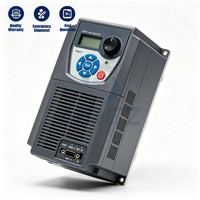Kit Koneksi Servo 6SL3260-2DC10-0AA0 6SL32602DC100AA0 Dengan Layanan Konversi Protokol CM/CP yang Dapat Disesuaikan