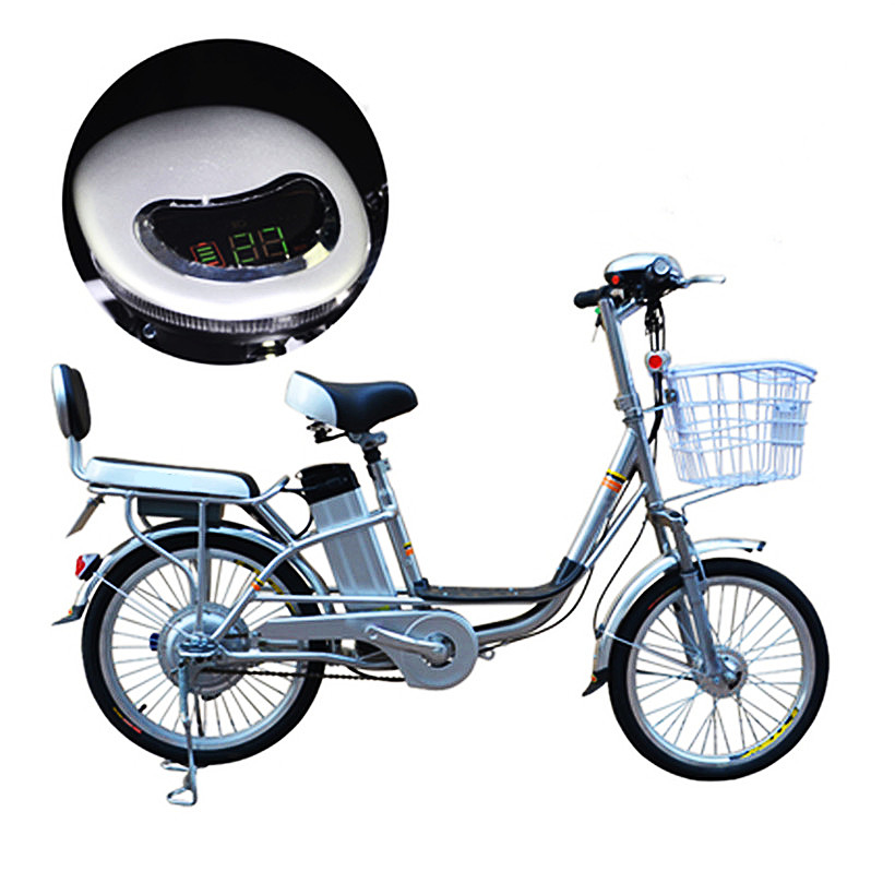 どんな地形も制覇。プレミアムな中国から自転車を輸入する性能。