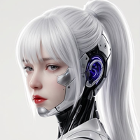 2026 Très populaire Tête de modèle humain intelligente en silicone pour événement commercial - Système de chauffage de la mâchoire et fonction d'aspiration