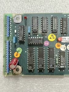 แผงควบคุม YPH 105E หน่วยความจำ Eprom 16/64 I/O 220V มีสินค้าในสต็อก YT204001-FC/1 สอบถาม - Product Image 1