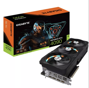 การ์ดจอประสิทธิภาพสูงรุ่นใหม่ ซีรีส์ 40 รุ่น Rtx 4090 24 Gddr6X 384 บิต สำหรับการ์ดจอประสิทธิภาพสูงรุ่นใหม่ ซีรีส์ 40 ของ Colorful - Product Image 3