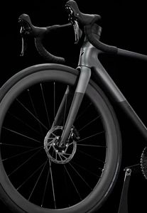 Nouveau vélo de route haut de gamme pour adulte 2026 <span class=keywords><strong>l</strong></span> X7, prix usine, avec roues en fibre de carbone <span class=keywords><strong>TWITTER</strong></span> T1000/T1100, groupes R7170/R7170-24S 105 DI2, 700C - Product Image 4