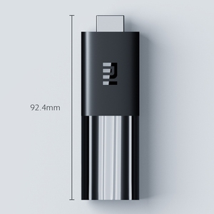 Últimas Ofertas del <span class=keywords><strong>Mi</strong></span> Android <span class=keywords><strong>TV</strong></span> <span class=keywords><strong>Stick</strong></span> Original - Product Image 4