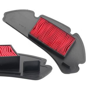 Vente d'usine <span class=keywords><strong>SH</strong></span> <span class=keywords><strong>125</strong></span> <span class=keywords><strong>SH</strong></span> 150 filtre à air de moto élément de filtre à Air de moto pour <span class=keywords><strong>honda</strong></span> <span class=keywords><strong>Sh</strong></span> <span class=keywords><strong>125</strong></span> - Product Image 1