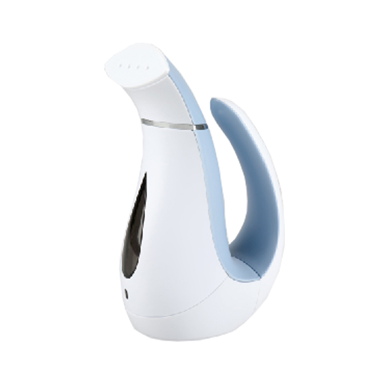 2000W Electric Portable Steamer Handheld Fabric Vertical For Clothes Garment Steamer Clothing Creaser Use Iron Portable