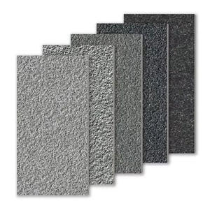 Piedras de Pavimento Modernas de Cuerpo Completo Mass Superior de 12-20 mm para Plazas, Caminos, Entradas, Paisajes, Pasarelas y Centros Comerciales - Product Image 6