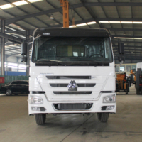 Vente flash : Foreuse montée sur camion de 600 m |   Machine de forage de puits de haute qualité, directement de l'usine
