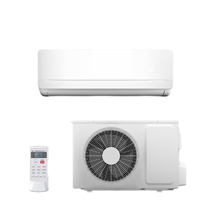<span class=keywords><strong>Aire</strong></span> Acondicionado Inverter con Refrigerante R32, 12000 BTU, Tipo <span class=keywords><strong>Split</strong></span> - Product Image 1