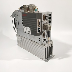 LUST CDD34.005.C2.0 Drive - Product Image 3