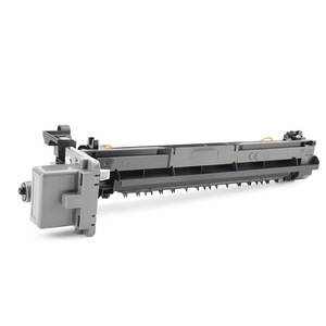 Unité de tambour d'imagerie Canon NPG-73 compatible avec les photocopieurs IR4525, 4535, 4545, 4551 - Product Image 2