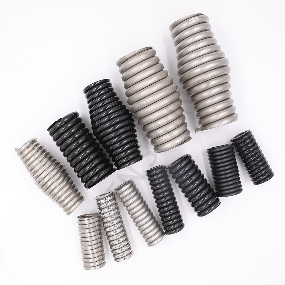 4,0-10,0 mm