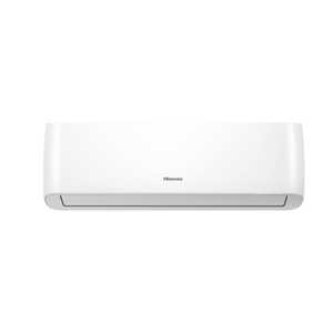Hisense Trial Split Inverter Aire Acondicionado ENERGY PRO Serie 9 + 9 + 12 con 3AMW52U4RJA Wi-Fi Integrado 9000 + 9000 + 12000 + - Product Image 4