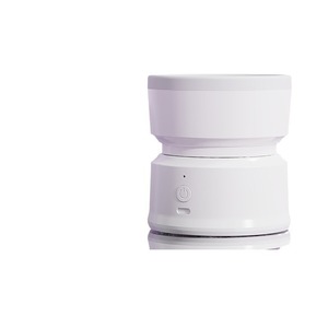 Hot Selling <b>Electric</b> Makeup Brush Cleaner Automatic Brush Washer Rechargeable Lazy Quick Dry Beauty Tool <b>Kit</b> Customized - Product Image 5