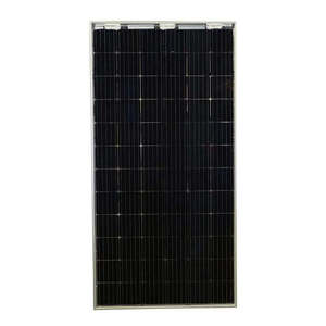 Panel Solar Bifacial Adani de 365 Vatios, 24 Voltios, 3 Kilovatios (Paquete de 9) Panel Solar Bifacial Adani de 365 Vatios Solar de 24 Voltios - Product Image 4