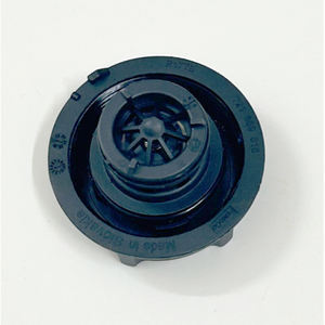 <span class=keywords><strong>Bouchon</strong></span> <span class=keywords><strong>de</strong></span> réservoir <span class=keywords><strong>de</strong></span> <span class=keywords><strong>liquide</strong></span> <span class=keywords><strong>de</strong></span> <span class=keywords><strong>refroidissement</strong></span> du moteur DG93-8101-AA DG9Z-8100-A pour <span class=keywords><strong>Ford</strong></span> Focus Fusion Ecosport Kuga <span class=keywords><strong>Fiesta</strong></span> - Product Image 2