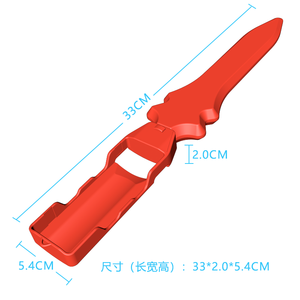 Conjunto de accesorios deportivos para <span class=keywords><strong>Nintendo</strong></span> <span class=keywords><strong>Switch</strong></span>, Kit de accesorios para la familia, 10 en 1, 2022 - Product Image 6