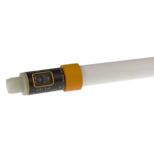 Capteur de niveau capacitif IFM ECTESTOR LI5141 – Détection et surveillance de niveau sans contact - Product Image 4