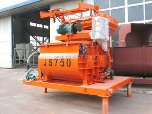 QT7-15 Fully Automatic Interlocking Concrete Hollow Brick Fly Ash Block Making Machine Engine Pump High Efficiency ISO9001/CE - Product Image 6