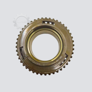 Pièces de rechange pour boîte de vitesses, engrenage pour Nissan YD25 3RD 45T/33T OEM 32260-3XA0B  322603XA0B - Product Image 5