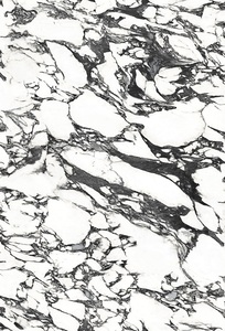 Pellicola Adesiva di Alta Qualità, Carta da Parati Personalizzabile con Stampa Digitale, Immagini Impermeabili <span class=keywords><strong>per</strong></span> Applicazioni in Cucina e Bagno - Product Image 3