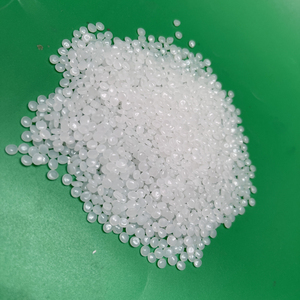 Gránulos y Llets <span class=keywords><strong>de</strong></span> Polietileno Virgen LDPE 450E 3010D <span class=keywords><strong>de</strong></span> Alta Rigidez para Alimentos, Materia Prima Plástica 2026, 100% LDPE <span class=keywords><strong>de</strong></span> Baja Densidad - Product Image 5