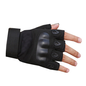 Nouveaux gants tactiques d'extérieur 2023 pour le sport, le fitness, la randonnée et la moto - Product Image 1