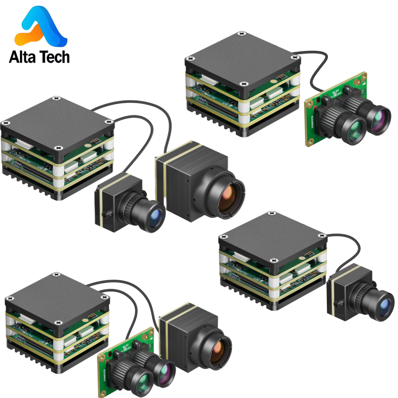 AI