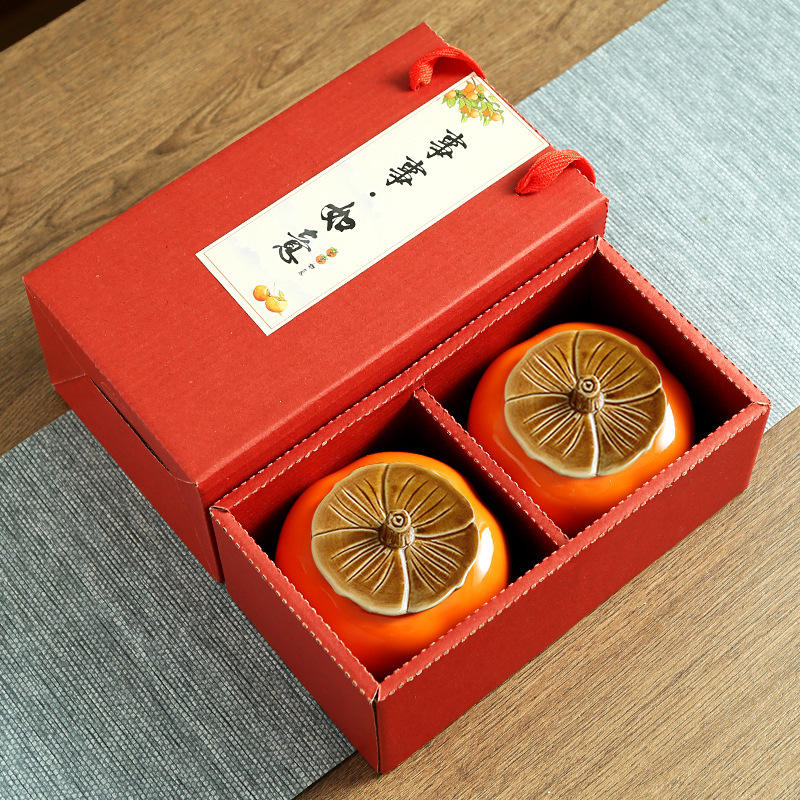 กล่องของขวัญสีส้ม-2