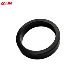 Juego de Juntas Tóricas UM para Motosierra MS070, Junta de Motor 070, Tapa de Tanque de Combustible, Carburador, Repuesto para Herramientas de Jardín - Product Image 1