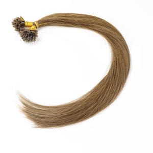 Cabello Virgen <span class=keywords><strong>Brasileño</strong></span> Remy de Doble Trama para Extensiones de Clip, Nuevo Mercado Específico para Salones de Belleza y Peluquerías - Product Image 3
