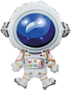 Chất lượng cao 10 inch Helium lá ballons thiết kế mới đồ chơi trẻ em cho hạnh phúc sinh nhật bên trang trí Trung Quốc năm mới bán buôn - Product Image 3