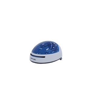 Tratamiento para la Caída del Cabello con Láser de Diodo, Casco LLLT KN-8000B para el Tratamiento de la Alopecia <span class=keywords><strong>Areata</strong></span> - Product Image 1