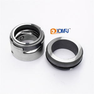 Con dấu cơ khí loại <span class=keywords><strong>m7n</strong></span> bơm con dấu cơ khí - Product Image 1