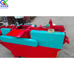 Machine intégrée de redressage, dérouillage et peinture pour tuyaux en acier de 48-51 mm, avec moteur, engrenages et roulements, haute efficacité, garantie 1 an, pour tuyaux d'échafaudage - Product Image 5