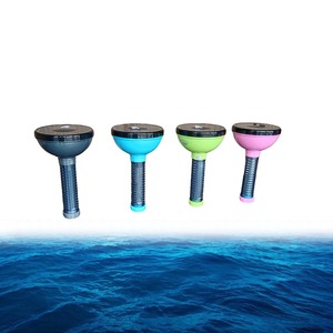 Générateur de chlore de <span class=keywords><strong>piscine</strong></span> à <span class=keywords><strong>eau</strong></span> salée Générateur de chlore de <span class=keywords><strong>piscine</strong></span> à charge automatique solaire - Product Image 1