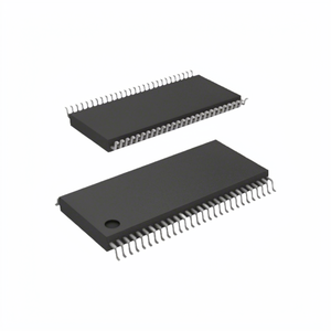 Electronics Component 56 TFSOP Manufacturer Channel SC28L202A1DGG,112 Interface - Product Image 1
