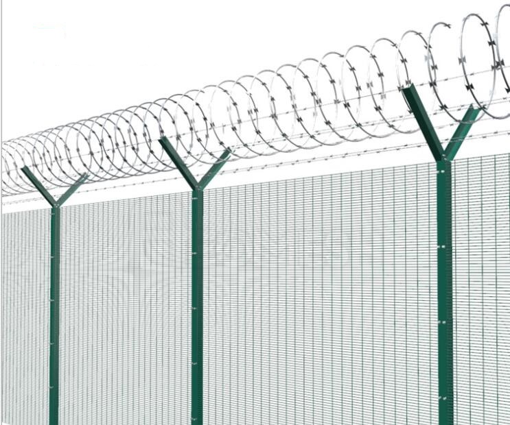 Read More About decorative metal fence panels for sale