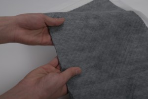 Tapis absorbants jetables super absorbants pour chiots, pour l'apprentissage de la propreté et l'élimination des odeurs d'urine, fournitures pour animaux de compagnie - Product Image 5