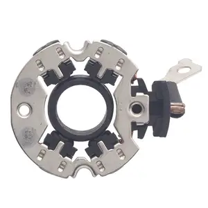 Dynamo Auto Startborstelhouder Bo-1083 Voor Startmotor - Product Image 1
