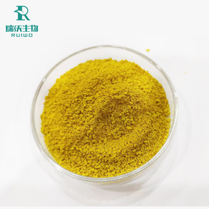 Натуральный берберин гидрохлорид (берберин HCL) 97% экстракт берберина в порошке - Product Image 5