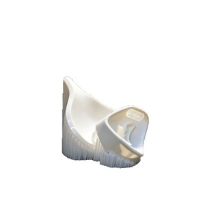 Service d'impression 3D Xuli, modèles en résine ABS, prototypes personnalisés, pièces industrielles, composants mécaniques, fichiers STL STP OBJ - Product Image 1