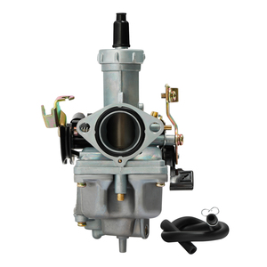 <span class=keywords><strong>Carburateur</strong></span> TCMT PZ 27 mm pour ATV Quad 125 <span class=keywords><strong>150</strong></span> 200 250 300cc, <span class=keywords><strong>carburateur</strong></span> chinois Sunl XF-1946 - Product Image 2