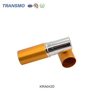 Lipstick Packaging Lip Balm Containers Luxury High Quality Magnet <b>Small</b> Lipstick Containers Lipstick Tube with <b>Mirror</b> - Product Image 6