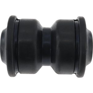 บูชปีกนกช่วงล่างด้านหน้า บูชก้านควบคุมเพลาหน้า สำหรับรถฮัมเมอร์ H3 3500 3700 5300 V8 หมายเลขอะไหล่ทดแทน: 15088365 - Product Image 4