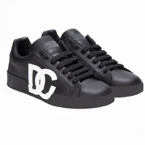 High-quality luxurious designer sports <b>shoes</b> suitable for both men and women. Casual outdoor sports walking and running <b>shoes</b>. - Product Image 2