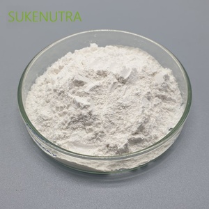 Giá cả cạnh tranh Disodium <span class=keywords><strong>EDTA</strong></span> <span class=keywords><strong>EDTA</strong></span>-<span class=keywords><strong>2na</strong></span> - Product Image 4