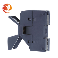 Módulo de Comunicación y Controlador de Programación SIEMENS 6ES7 241-1CH32-0XB0 6ES7241-1CH32-0XB0 S7-1200 Original, Nuevo