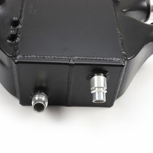 Per <span class=keywords><strong>BMW</strong></span> S55 F80/F82/F83/M3/M4 Super Bar e piastra Intercooler - Product Image 5